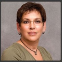 Kathleen-Peterson-web-pic-200×200