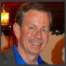 garrett-arneson-placeholder