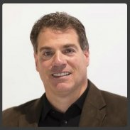 Patient Satisfaction And Quality of Care Patient Satisfaction And Quality of Care