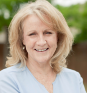 Patient Experience Program – HCAHPS Patient Experience Program - HCAHPS