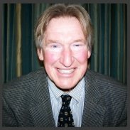 Galen-Godbey-web-pic-Patient Experience Specialist Galen-Godbey-web-pic-Patient Experience Specialist