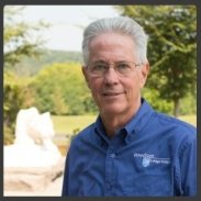 Educating Patients And Families Educating Patients And Families