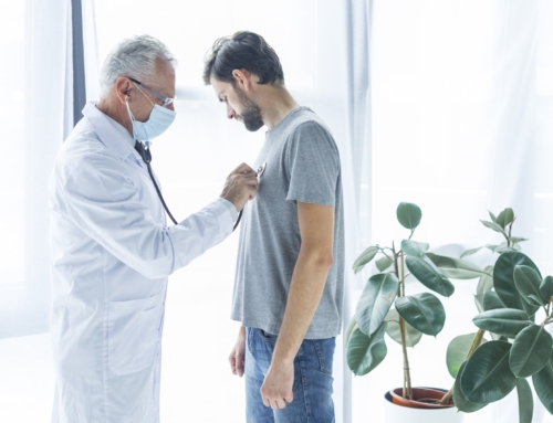 Kindness: The key to patient-centered care