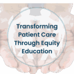patient equity Patient equity