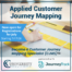 Patient Experience Certification - ACJM - PX Academy