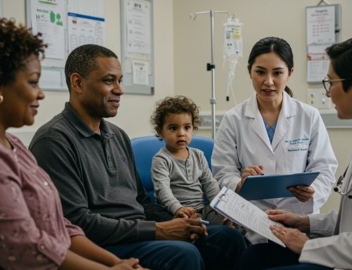 The Heart and Science of Patient Experience: A Comprehensive Framework