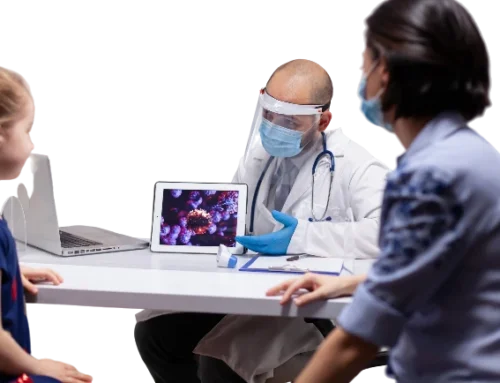 AI’s Impact and the Deskilling of Healthcare Professionals